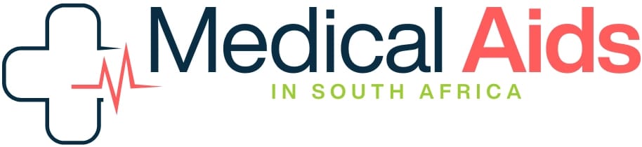 Medical Aids In South Africa